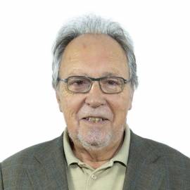 Dick Marty
