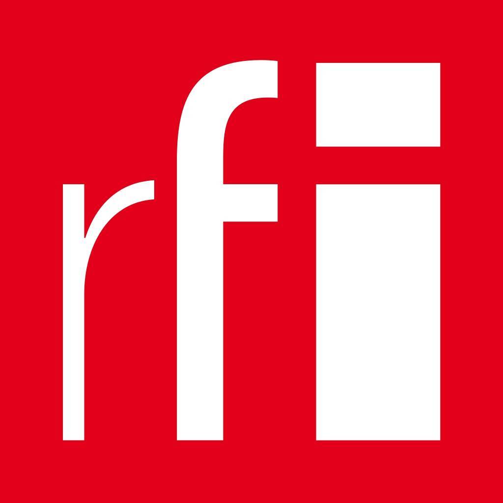 Studio Kalangou dans l’émission « l’Atelier des médias » de Rfi