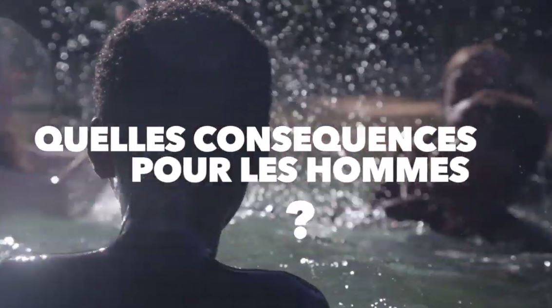 Consequences Of Climate Change In Guinea Fondation Hirondelle Media For Peace And Human Dignity Hirondelle Org