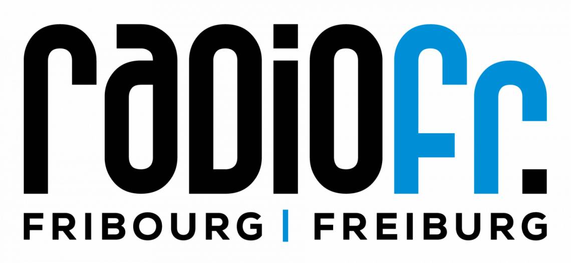 Our director invited in the program &quot; La Cafète &quot; on Radio Fribourg