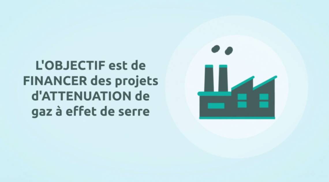 Le Fonds vert climat, c&#039;est quoi ? Infos et chiffres clés en images