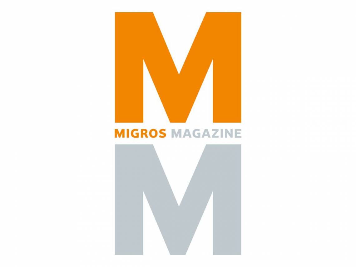 Masterclasses : Migros talks about its support