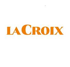 Justice Info in La Croix and on RTS&#039; &quot;Tout un monde&quot;