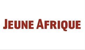 Jeune Afrique§