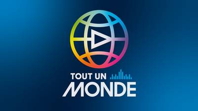 Studio Yafa in RTS&#039; &quot;Tout un monde&quot;