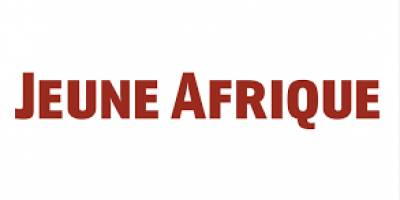 La réconciliation en Gambie: Tribune de Thierry Cruvellier de JusticeInfo.net