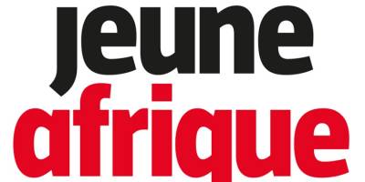Thierry Cruvellier cité dans un article de Jeune Afrique