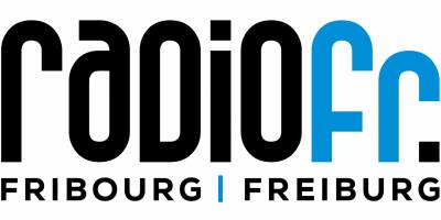 Our director invited in the program &quot; La Cafète &quot; on Radio Fribourg