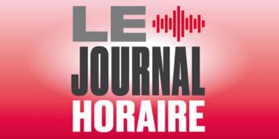 Pour un journalisme indépendant dans des contextes de crise