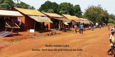 Besoins humanitaires dans les zones reculées : les radios de la Fondation Hirondelle mobilisent les autorités publiques