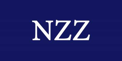 Tribune NZZ : Le défi de l'éducation aux médias