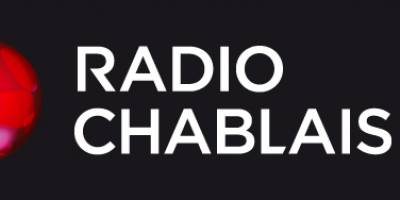 Presentation of our action in Ukraine on Radio Chablais