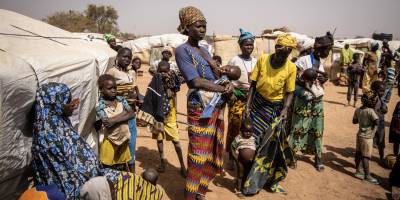 Analyser l'impact de la radio pour contrer la désinformation sur le COVID-19 au Burkina Faso