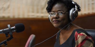 Appui à la Radio Télévision du Burkina : un bilan fructueux après 18 mois