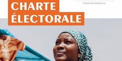 Au Niger, Studio Kalangou se prépare à couvrir 4 élections en 2 mois