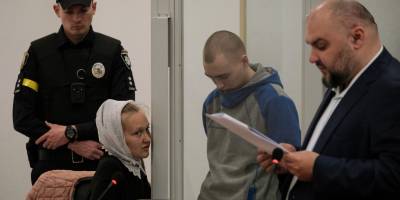 Internationale Gerichtsbarkeit und &Uuml;bergangsjustiz verst&auml;ndlich machen