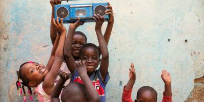 La radio à l’honneur pour sa journée mondiale