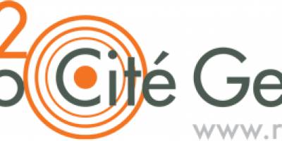 Press freedom in conflict zones on Radio Cité Genève