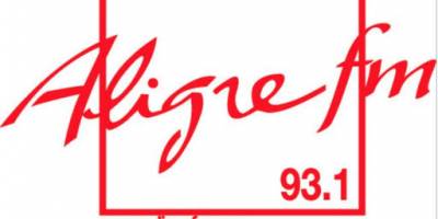 Youth and media: Fondation Hirondelle and Radio Ndeke Luka on Aligre FM