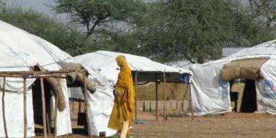 World Refugee Day : in Mali, insecurity slows down their return