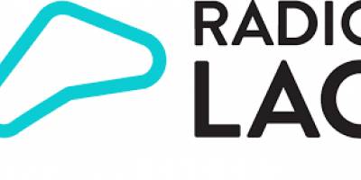 Journée Mondiale de la Radio : la Fondation Hirondelle citée par Radio Lac