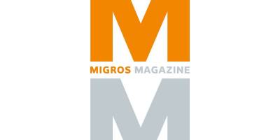 Masterclasses : Migros talks about its support