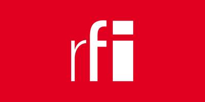 Jean-Marie Etter, General Director of Fondation Hirondelle, guest on RFI in &quot;The World March&quot; on the theme &quot;Journalists of Peace&quot;