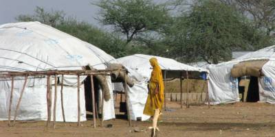 Journée mondiale des réfugiés : au Mali, l&#039;insécurité freine leur retour