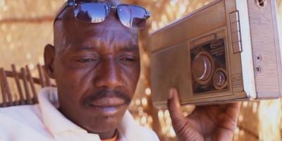 Radio : a key tool for humanitarian response