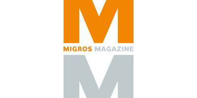 Masterclasses : Migros talks about its support