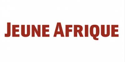 The Gambia: Post-Jammeh era analysed by JutsiceInfo.net editor in chief, Thierry Cruvellier