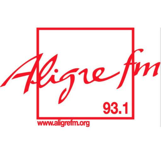 Youth and media: Fondation Hirondelle and Radio Ndeke Luka on Aligre FM