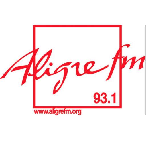 Jeunesse et médias : la Fondation Hirondelle et Radio Ndeke Luka sur Aligre FM