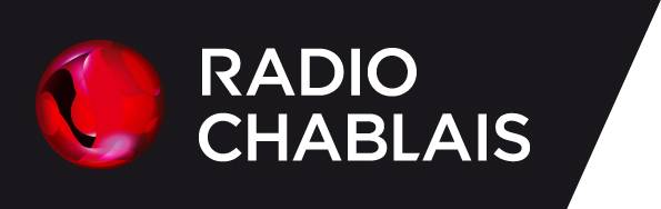 Présentation de notre action en Ukraine sur Radio Chablais