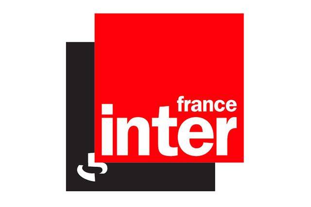 Fondation Hirondelle on France Inter, France&#039;s n°2 radio station