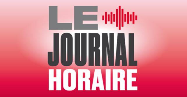 Pour un journalisme indépendant dans des contextes de crise