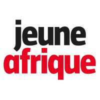 Thierry Cruvellier cité dans un article de Jeune Afrique