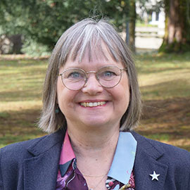 Anne-Marie Fuchsluger