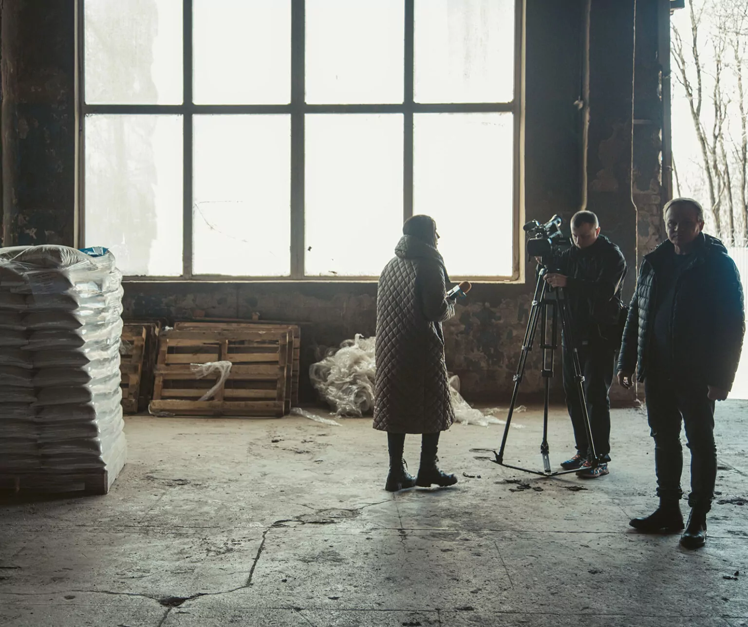 banner-crise-humanitaire